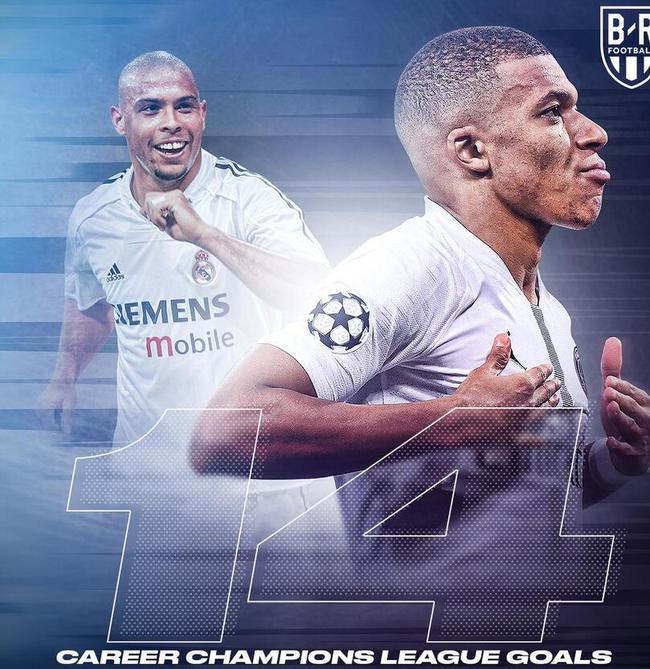 术以辅身 术以辅身