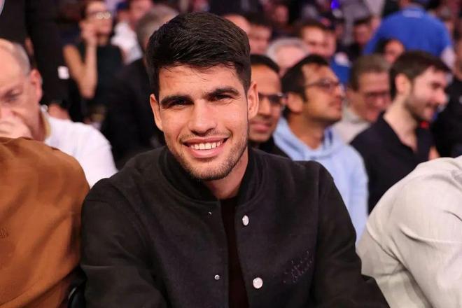 人加强对抗 人加强对抗