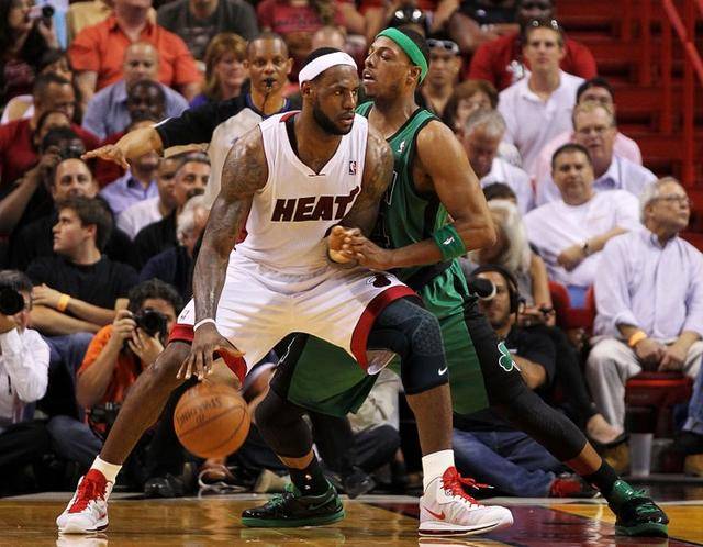 度与第二落 度与第二落