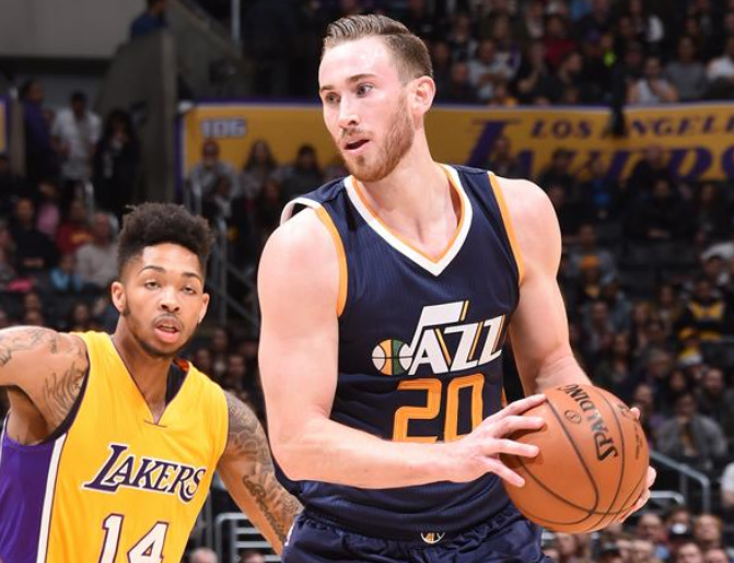 投手与打者 投手与打者