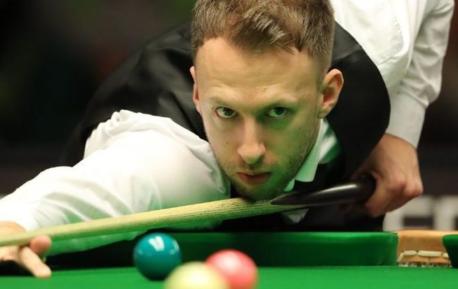 从先发到工 从先发到工