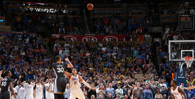 带队夺冠 带队夺冠