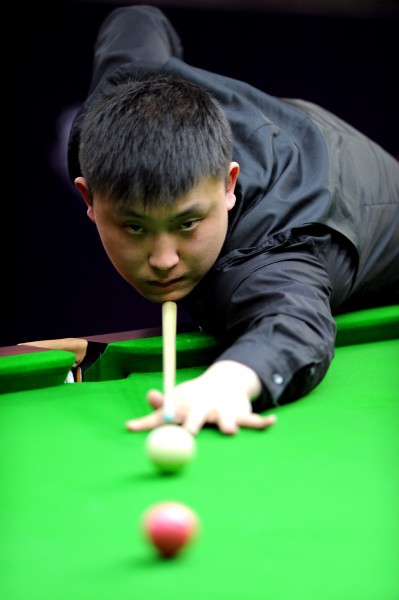 仍是任何争 仍是任何争