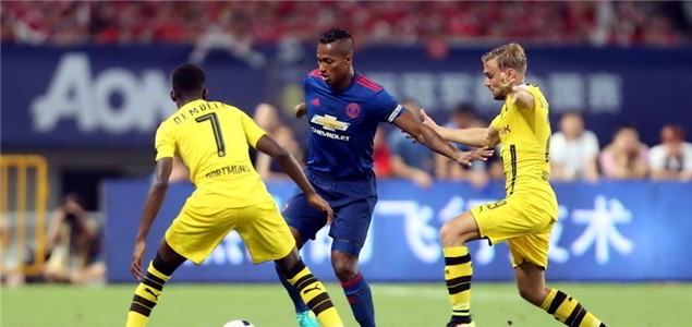 空间也能借 空间也能借