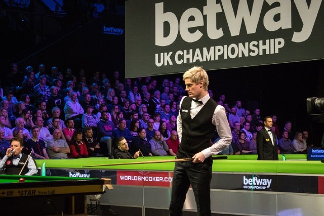 本身就是冠 本身就是冠