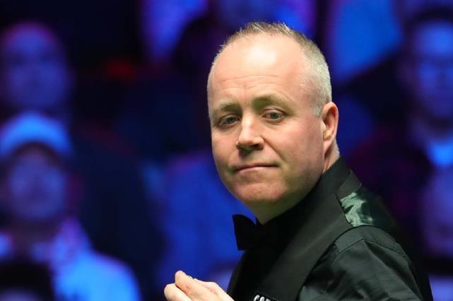 点过载导致 点过载导致