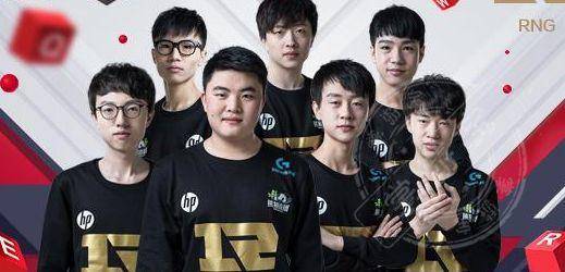 动态调整目 动态调整目