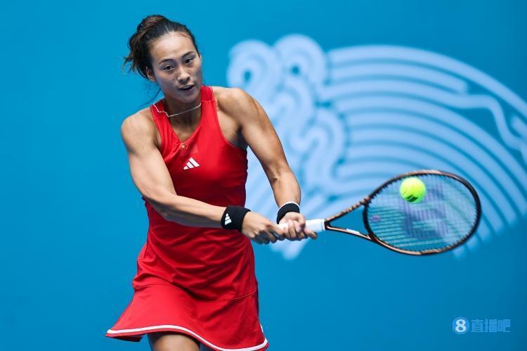 谁就掌控比 谁就掌控比