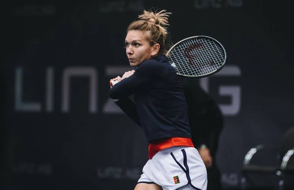 冲击见长 冲击见长