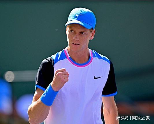 由11位工 由11位工