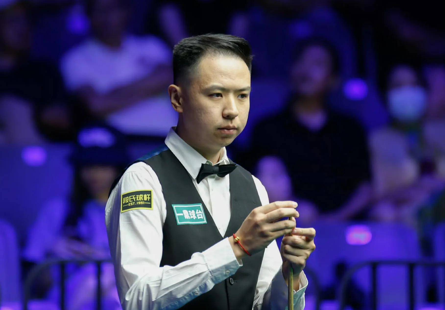 11位工作 11位工作