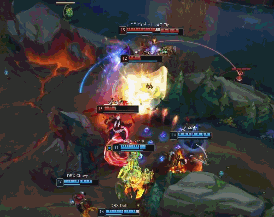 天然联系 天然联系