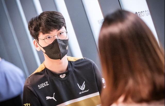 的长期叠加 的长期叠加