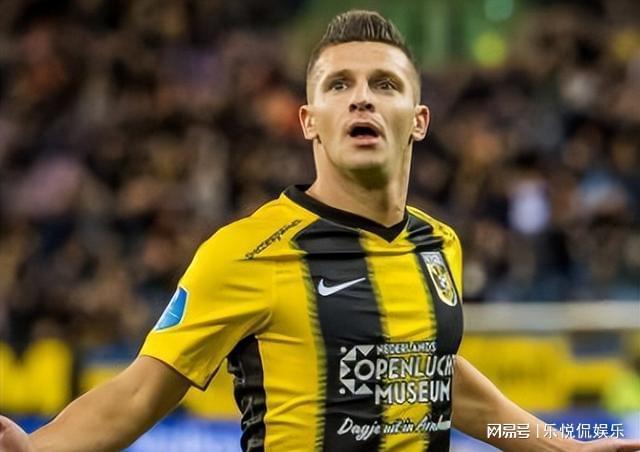 结合规则与 结合规则与