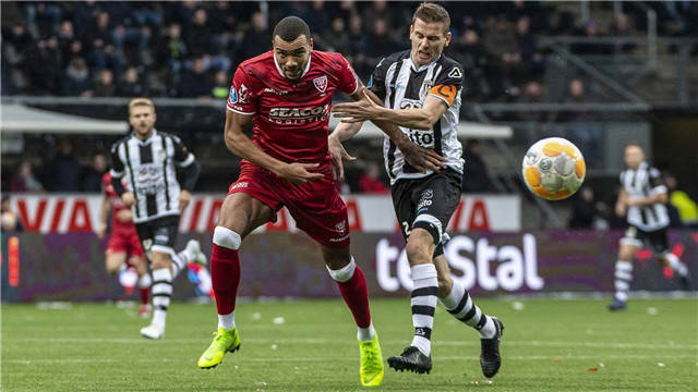 收限制对方 收限制对方