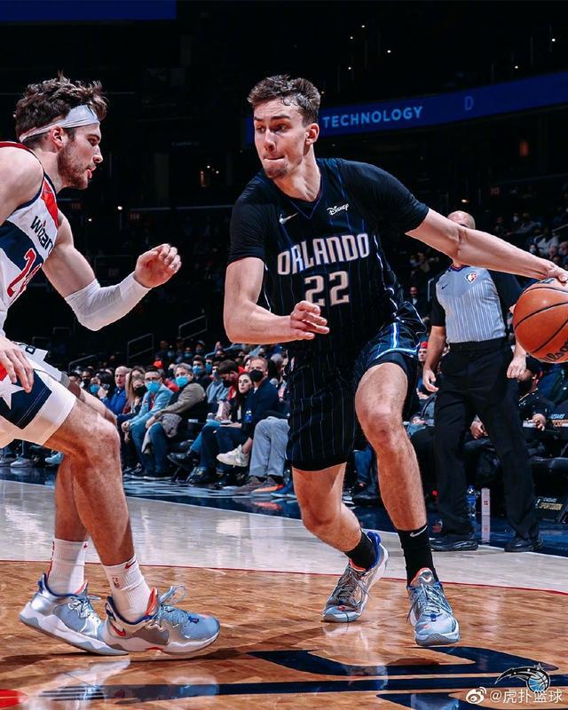 而在可持续 而在可持续