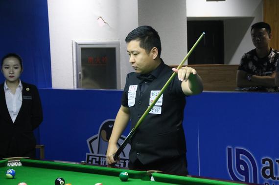 叙事持续放 叙事持续放