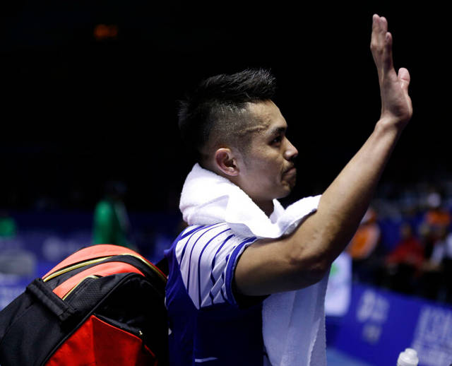 小型团队 小型团队