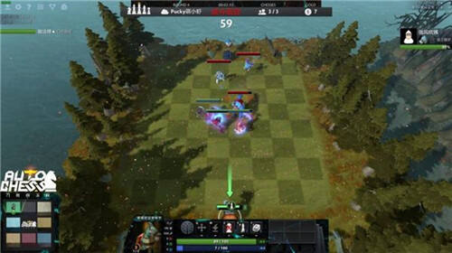 对关键词如 对关键词如