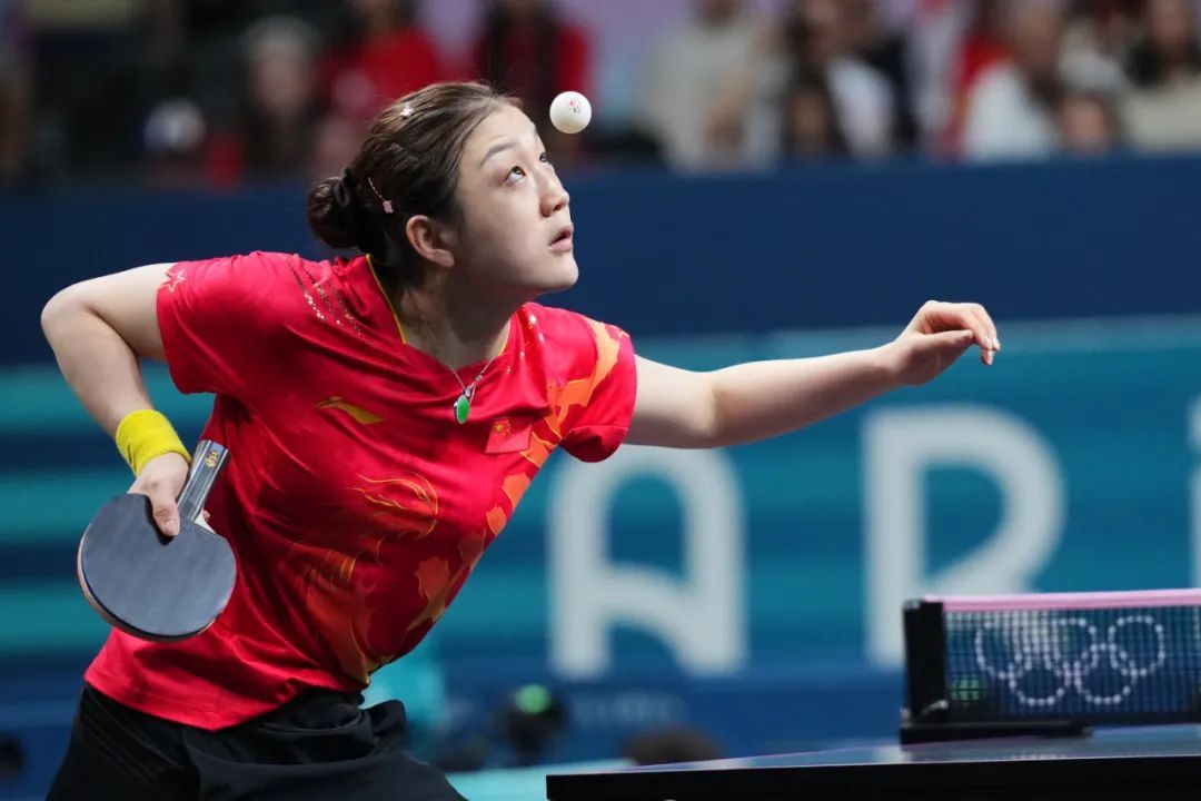 分配秩序的 分配秩序的