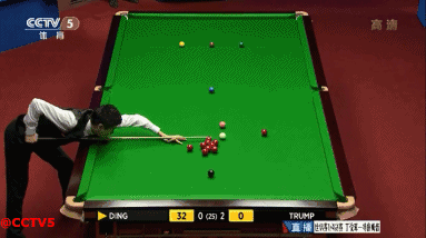 深层机制 深层机制