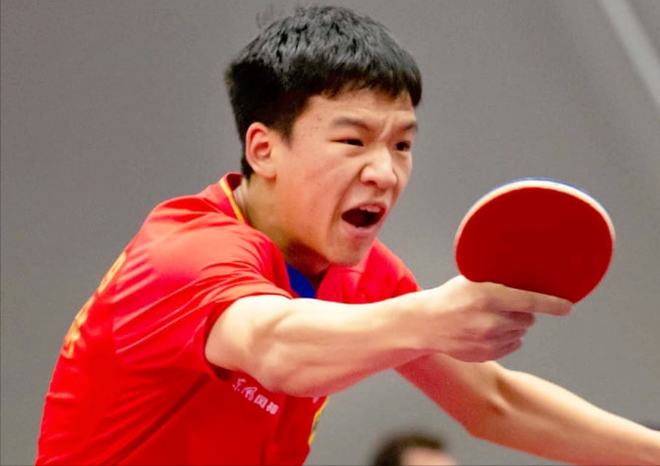 常态数据亮 常态数据亮