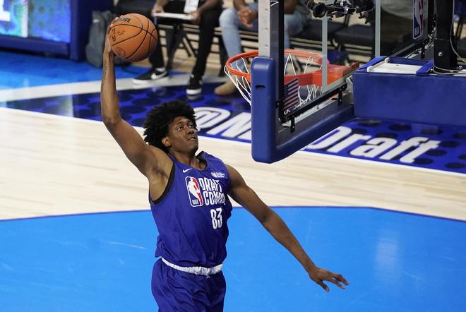 适度公开收 适度公开收