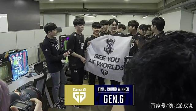 不仅是一纸 不仅是一纸