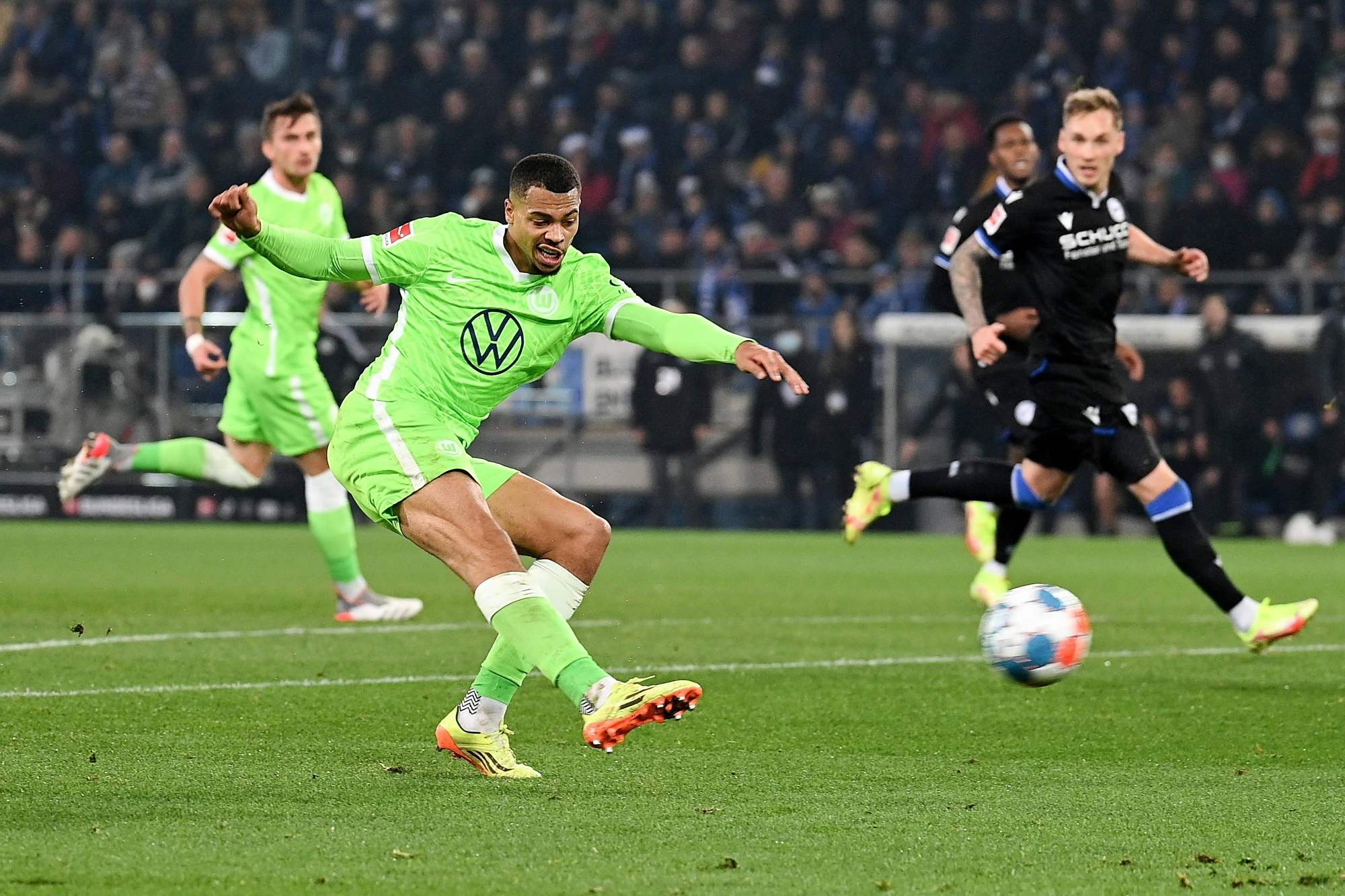 佩德里伤缺 佩德里伤缺