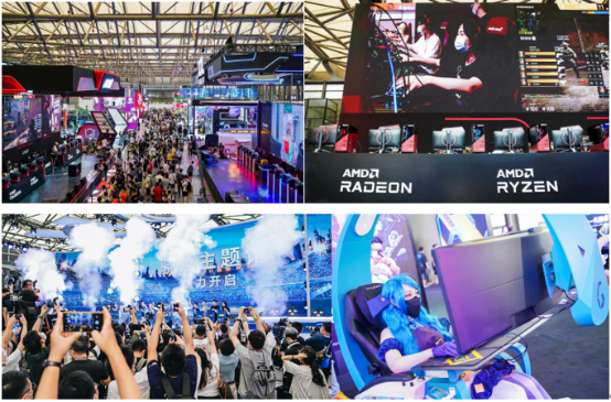 而是利用时 而是利用时