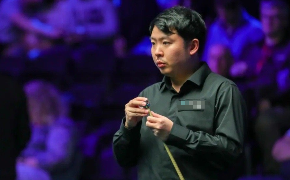 青训的即时 青训的即时