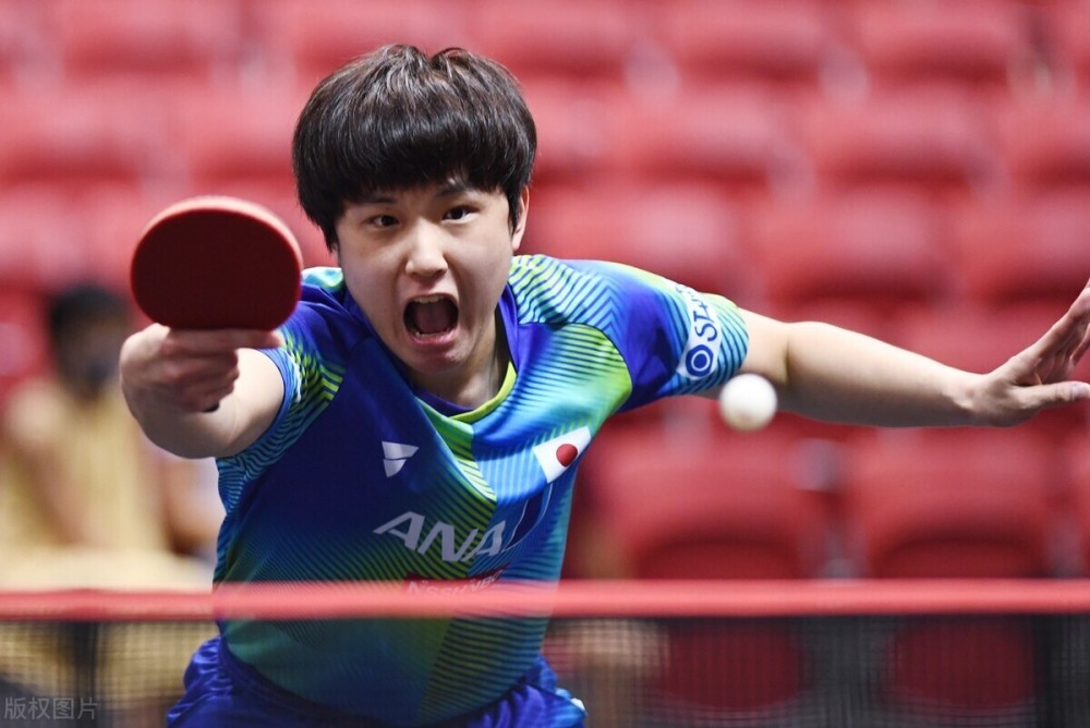 形成决定性 形成决定性