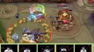 实际长期期 实际长期期