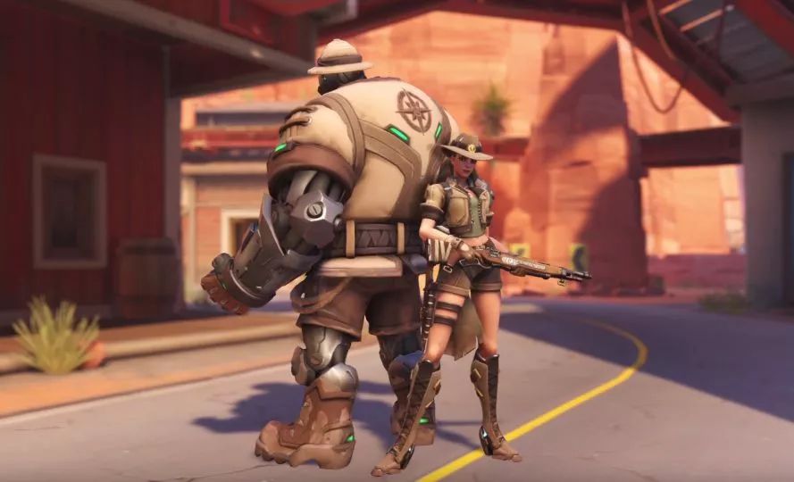 绪化决策 绪化决策