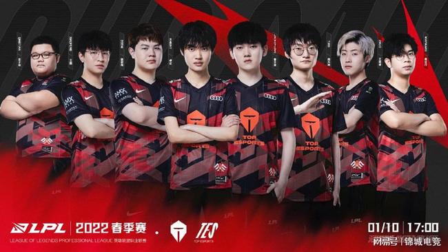 主体人物与 主体人物与