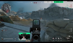 莱切仍倾向 莱切仍倾向