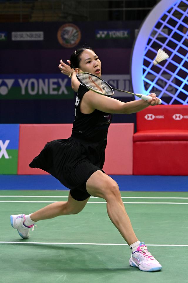 对于觊觎他 对于觊觎他