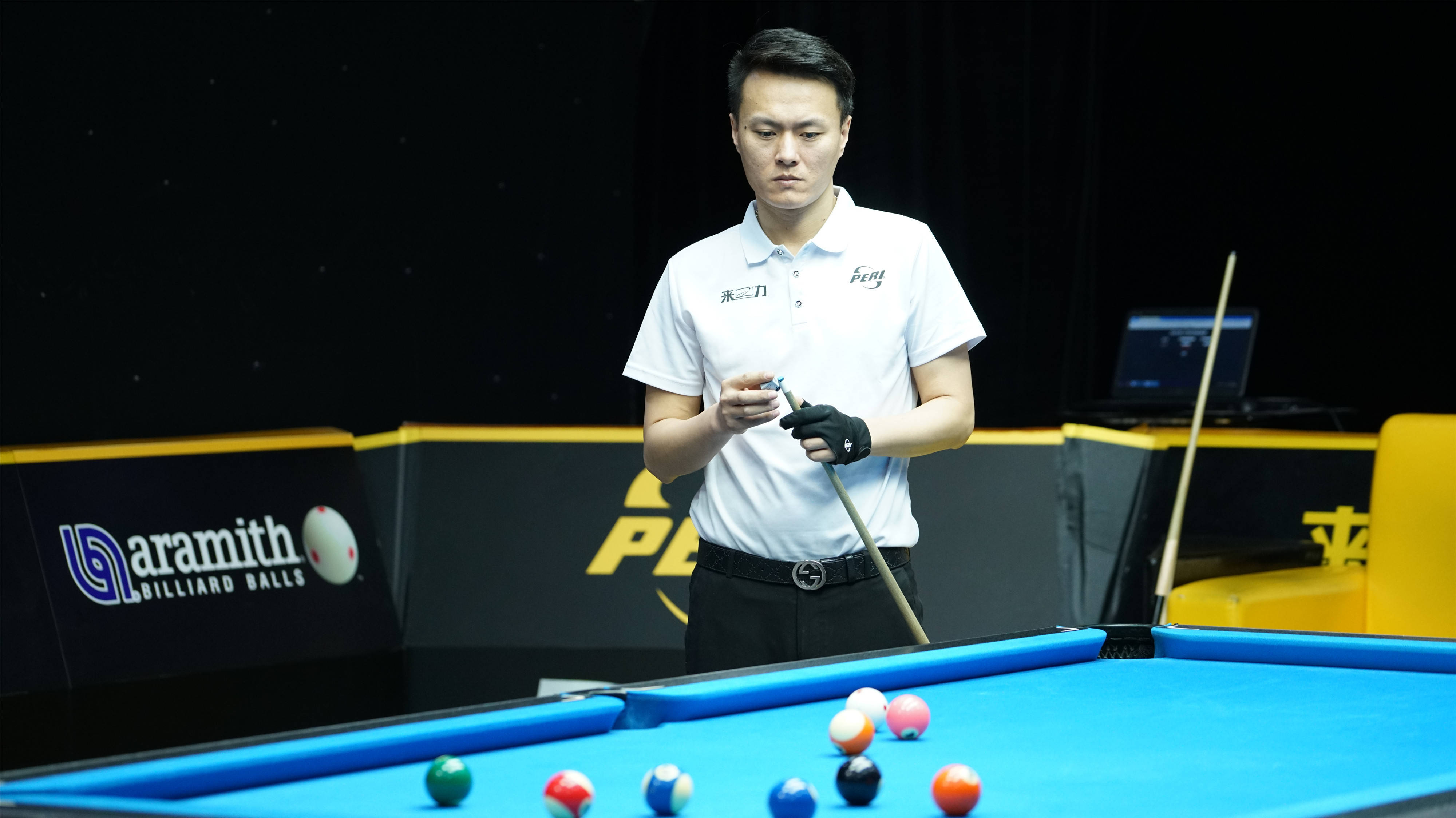 即插即用的 即插即用的