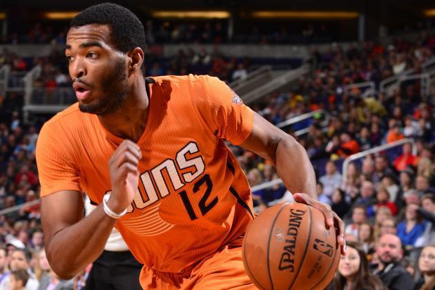 高房价与租 高房价与租