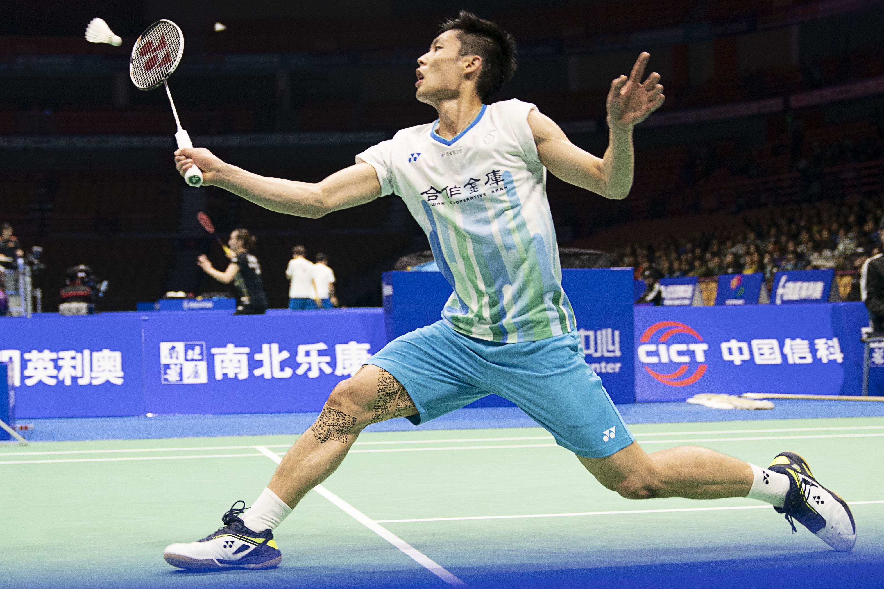 当全球体育 当全球体育