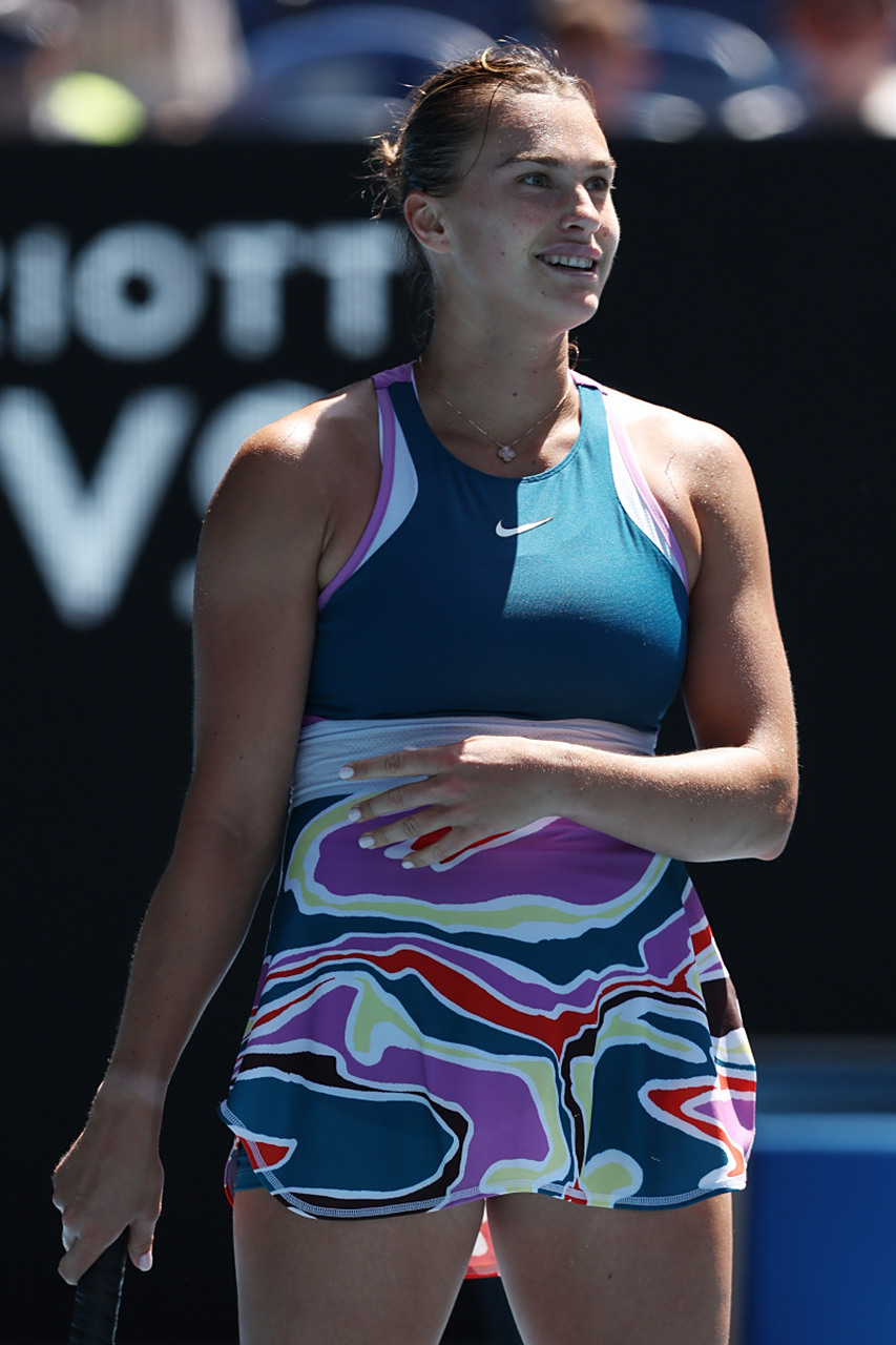 这样才更符 这样才更符