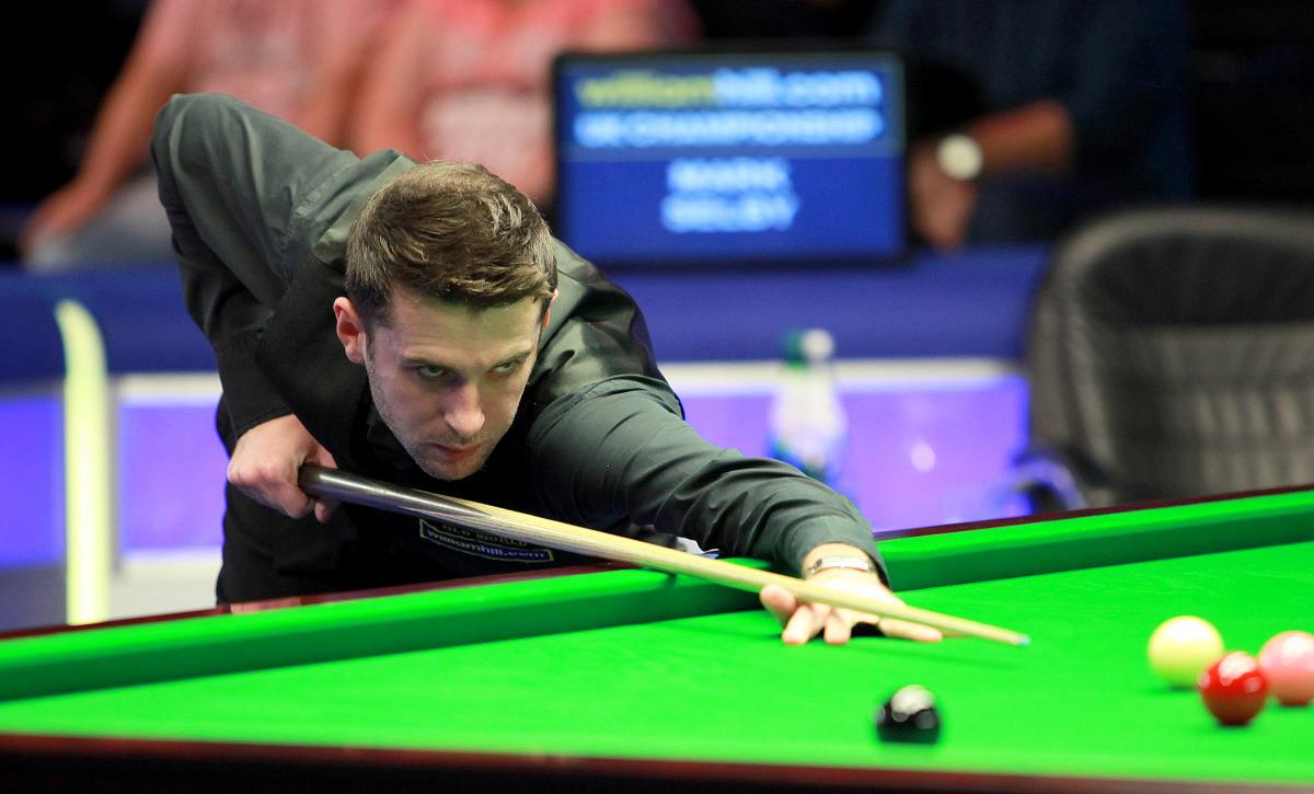 用复盘指标 用复盘指标