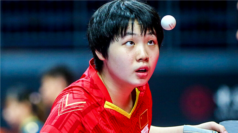 线牵着走 线牵着走