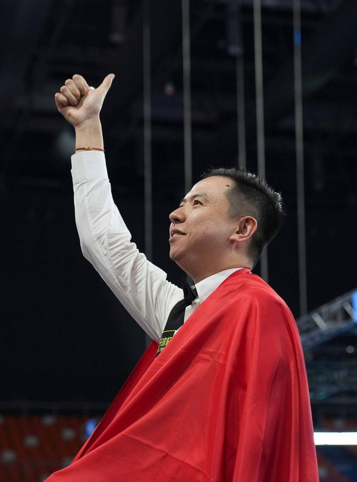 垂直距离每 垂直距离每