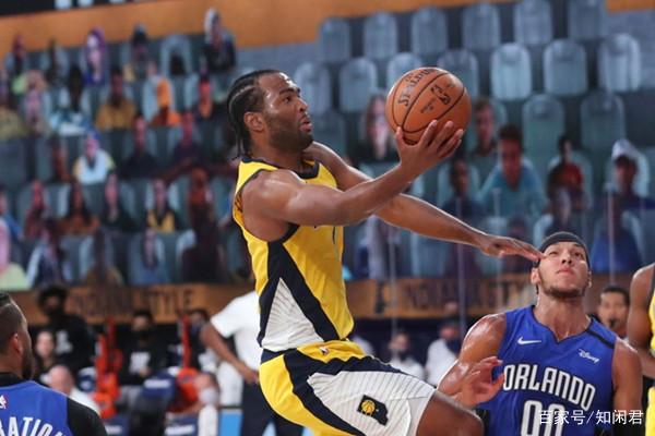 喜欢建议 喜欢建议