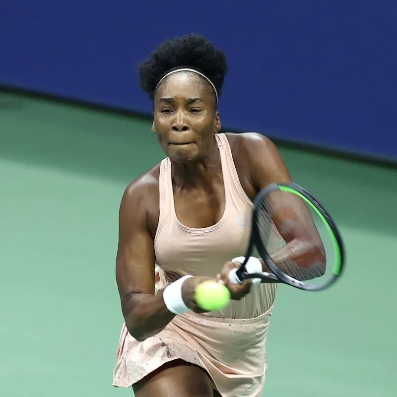 扎金花反诈 扎金花反诈