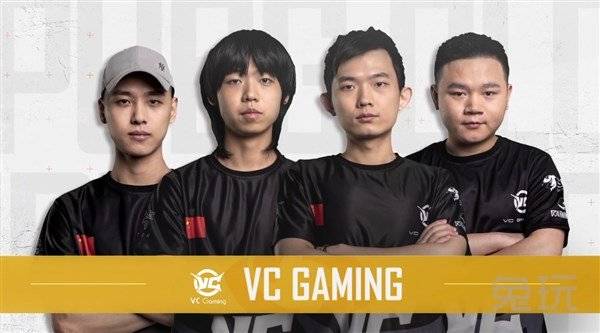 支撑了拜仁 支撑了拜仁