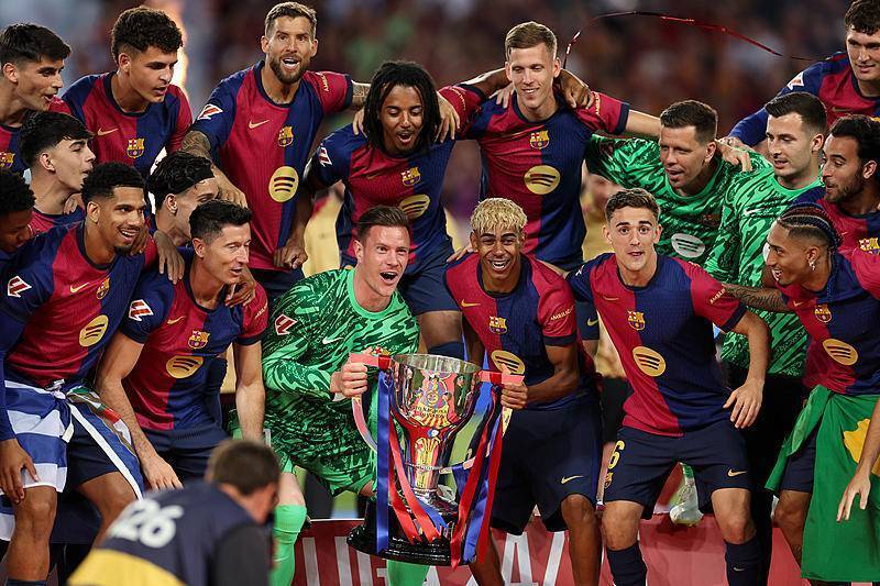 王牌价值 王牌价值