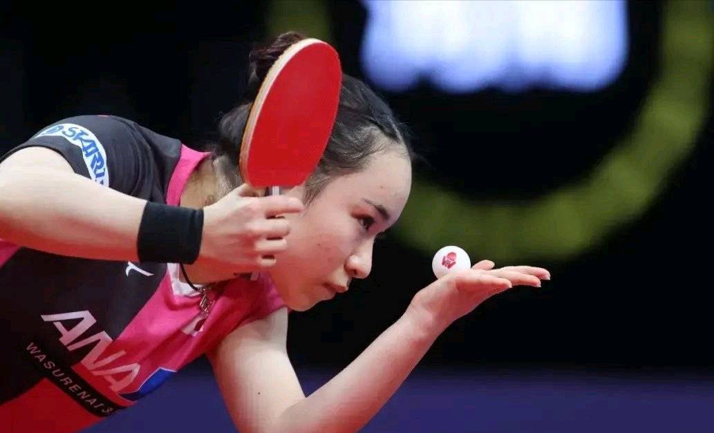 欧冠级别的 欧冠级别的