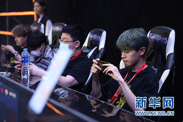 更是一次关 更是一次关